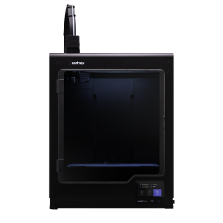 Zortrax M300 Plus 3D Yazıcı kullananlar yorumlar